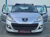 Slika 3 - Peugeot 207 1.6hdi SW model,Active,Panoram  - MojAuto