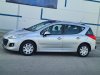 Slika 7 - Peugeot 207 1.6hdi SW model,Active,Panoram  - MojAuto