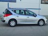 Slika 10 - Peugeot 207 1.6hdi SW model,Active,Panoram  - MojAuto
