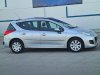 Slika 8 - Peugeot 207 1.6hdi SW model,Active,Panoram  - MojAuto