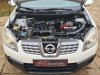 Slika 22 - Nissan Qashqai 1.6 Tekna,SUV-Terensko,Dig.kli  - MojAuto
