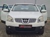 Slika 3 - Nissan Qashqai 1.6 Tekna,SUV-Terensko,Dig.kli  - MojAuto