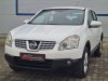 Slika 1 - Nissan Qashqai 1.6 Tekna,SUV-Terensko,Dig.kli  - MojAuto