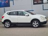 Slika 8 - Nissan Qashqai 1.6 Tekna,SUV-Terensko,Dig.kli  - MojAuto