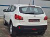 Slika 4 - Nissan Qashqai 1.6 Tekna,SUV-Terensko,Dig.kli  - MojAuto