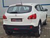 Slika 5 - Nissan Qashqai 1.6 Tekna,SUV-Terensko,Dig.kli  - MojAuto