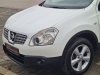 Slika 29 - Nissan Qashqai 1.6 Tekna,SUV-Terensko,Dig.kli  - MojAuto
