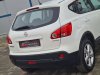 Slika 31 - Nissan Qashqai 1.6 Tekna,SUV-Terensko,Dig.kli  - MojAuto
