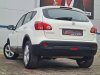 Slika 28 - Nissan Qashqai 1.6 Tekna,SUV-Terensko,Dig.kli  - MojAuto