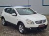 Slika 32 - Nissan Qashqai 1.6 Tekna,SUV-Terensko,Dig.kli  - MojAuto