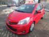 Slika 2 - Toyota Yaris   - MojAuto