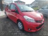 Slika 3 - Toyota Yaris   - MojAuto
