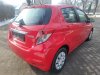 Slika 4 - Toyota Yaris   - MojAuto