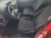 Slika 6 - Toyota Yaris   - MojAuto