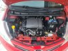 Slika 10 - Toyota Yaris   - MojAuto