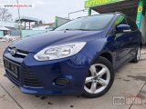 polovni Automobil Ford Focus 1.6 HDI,NAVIGACIJA,ORG KM 