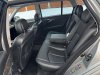 Slika 11 - Mercedes E 200 1,8Benzin AMG Look  - MojAuto