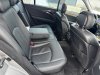 Slika 12 - Mercedes E 200 1,8Benzin AMG Look  - MojAuto