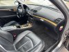 Slika 13 - Mercedes E 200 1,8Benzin AMG Look  - MojAuto