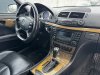 Slika 14 - Mercedes E 200 1,8Benzin AMG Look  - MojAuto