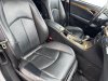 Slika 16 - Mercedes E 200 1,8Benzin AMG Look  - MojAuto