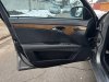 Slika 17 - Mercedes E 200 1,8Benzin AMG Look  - MojAuto