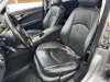 Slika 19 - Mercedes E 200 1,8Benzin AMG Look  - MojAuto