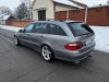 Slika 2 - Mercedes E 200 1,8Benzin AMG Look  - MojAuto