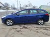 Slika 6 - Ford Focus 1.6 HDI,NAVIGACIJA,ORG KM  - MojAuto