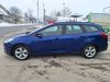 Slika 7 - Ford Focus 1.6 HDI,NAVIGACIJA,ORG KM  - MojAuto