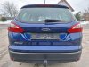 Slika 10 - Ford Focus 1.6 HDI,NAVIGACIJA,ORG KM  - MojAuto