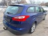 Slika 11 - Ford Focus 1.6 HDI,NAVIGACIJA,ORG KM  - MojAuto