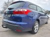 Slika 12 - Ford Focus 1.6 HDI,NAVIGACIJA,ORG KM  - MojAuto