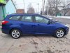 Slika 13 - Ford Focus 1.6 HDI,NAVIGACIJA,ORG KM  - MojAuto