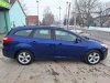 Slika 14 - Ford Focus 1.6 HDI,NAVIGACIJA,ORG KM  - MojAuto