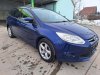 Slika 16 - Ford Focus 1.6 HDI,NAVIGACIJA,ORG KM  - MojAuto