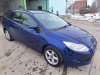 Slika 17 - Ford Focus 1.6 HDI,NAVIGACIJA,ORG KM  - MojAuto