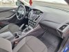 Slika 21 - Ford Focus 1.6 HDI,NAVIGACIJA,ORG KM  - MojAuto