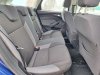 Slika 23 - Ford Focus 1.6 HDI,NAVIGACIJA,ORG KM  - MojAuto