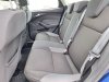 Slika 24 - Ford Focus 1.6 HDI,NAVIGACIJA,ORG KM  - MojAuto