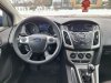 Slika 19 - Ford Focus 1.6 HDI,NAVIGACIJA,ORG KM  - MojAuto
