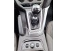 Slika 26 - Ford Focus 1.6 HDI,NAVIGACIJA,ORG KM  - MojAuto