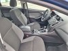 Slika 22 - Ford Focus 1.6 HDI,NAVIGACIJA,ORG KM  - MojAuto