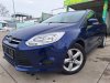 Slika 1 - Ford Focus 1.6 HDI,NAVIGACIJA,ORG KM  - MojAuto