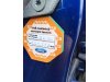 Slika 29 - Ford Focus 1.6 HDI,NAVIGACIJA,ORG KM  - MojAuto