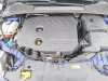 Slika 30 - Ford Focus 1.6 HDI,NAVIGACIJA,ORG KM  - MojAuto