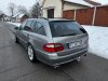 Slika 21 - Mercedes E 200 1,8Benzin AMG Look  - MojAuto
