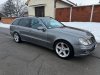 Slika 22 - Mercedes E 200 1,8Benzin AMG Look  - MojAuto