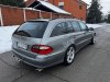 Slika 23 - Mercedes E 200 1,8Benzin AMG Look  - MojAuto