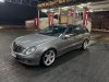 Slika 24 - Mercedes E 200 1,8Benzin AMG Look  - MojAuto